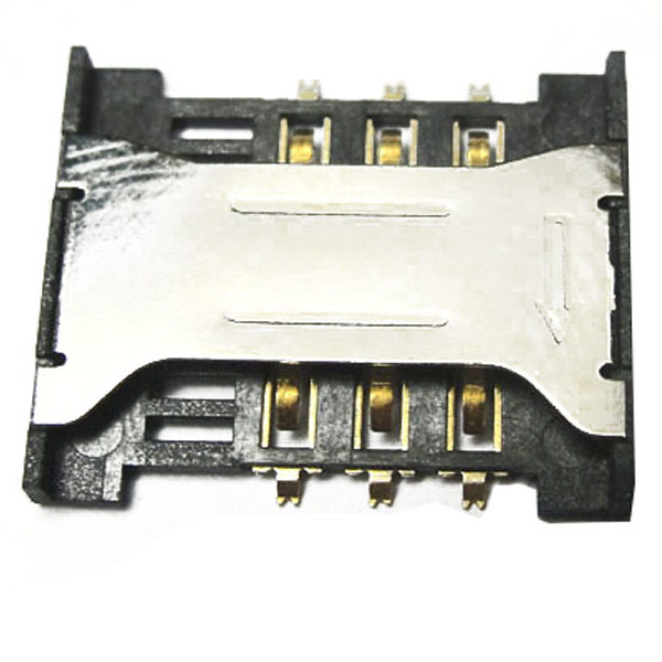 Assembly